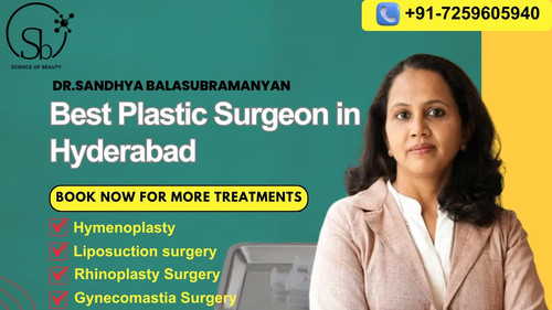Best Plastic Surgeon in Hyderabad.jpg
