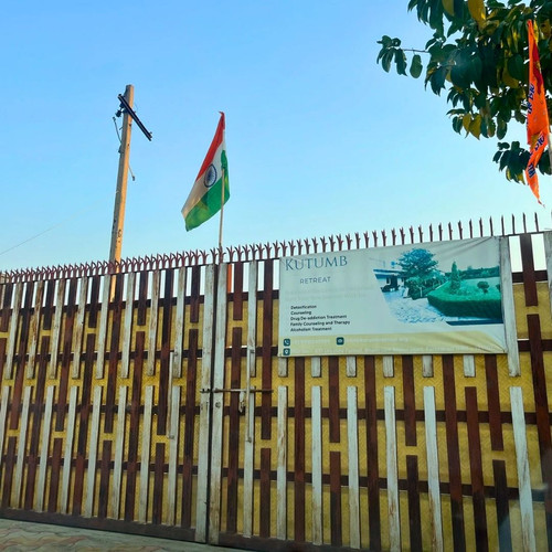 Kutumb-Retreat-Faridabad-Haryana.jpg