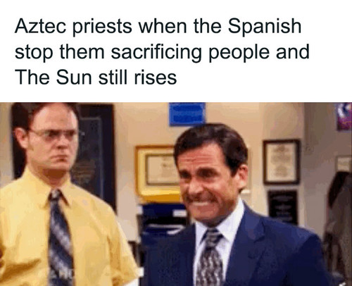 38 63333ed9b37dd 700.jpg