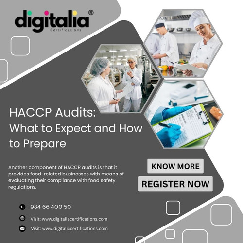 HACCP Certification Services.jpg