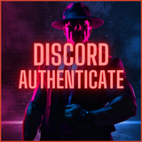 Discord Auth.png