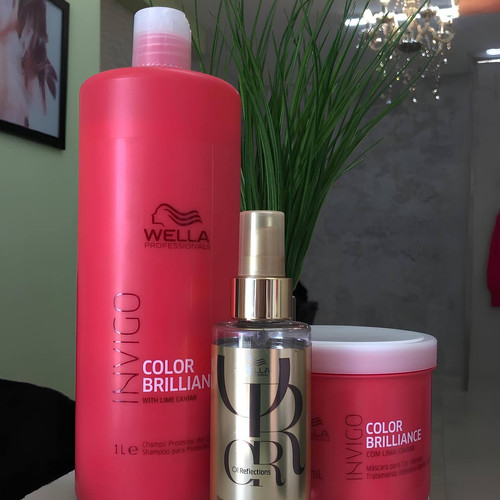 Kit Wella Pro Inv Brilliance Sh 1l + Masc 500 + Oi L 100.jpg