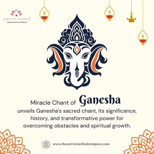 Miracle Chant of Ganesha.jpg