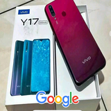 V88TOTO Link Situs Login Alternatif Gacor Daftar Sini Pasti Maxwin X 5000 Terbaru.png