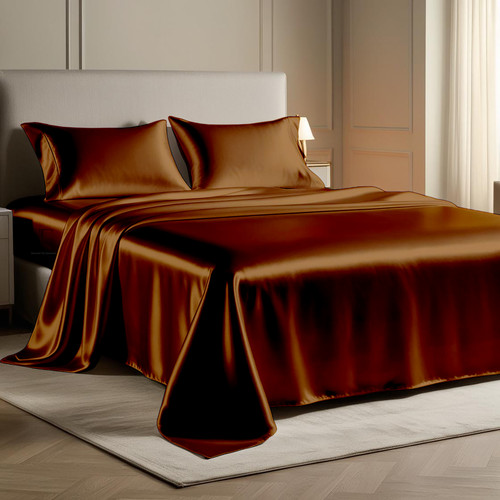 Brown (8).jpg