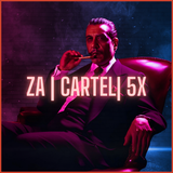 Cartel Rust Bot (1).png