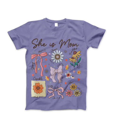 Photograph of four blank t-shirts greys beige and army green. Clipping path included. Ready for your.jpg