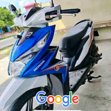 VIP288 Link Daftar Akun Gacor Login Pasti Untung 100% Terbaik Bukti Gacor.png