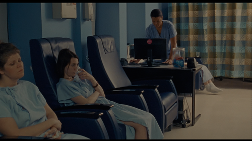 Snímka obrazovky 2025 04 04 155939