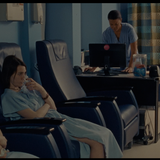 Snímka obrazovky 2025 04 04 155939