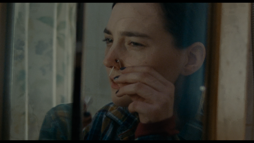 Snímka obrazovky 2025 04 04 155913