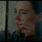 Snímka obrazovky 2025 04 04 155913