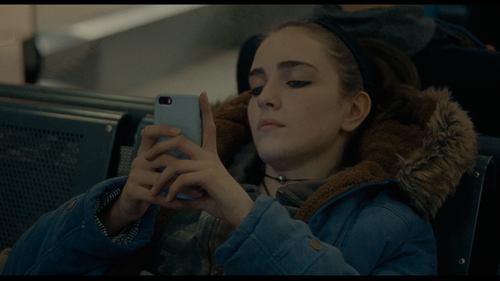 Snímka obrazovky 2025 04 04 155927