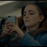 Snímka obrazovky 2025 04 04 155927