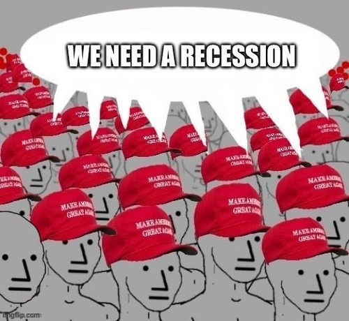 It's A Cult.jpg