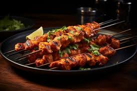 chicken tikka.jpg
