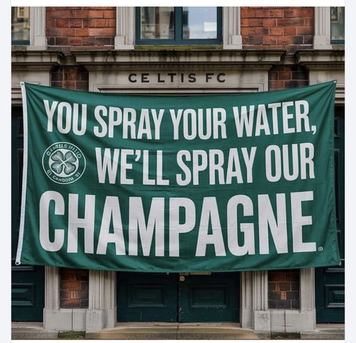 Celtic banner Screenshot 2025 04 04 at 17.34.36.png