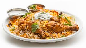 chicken biryani.jpg