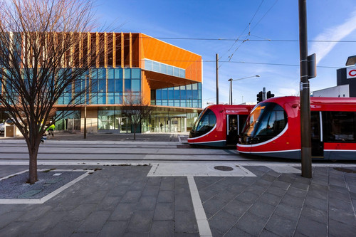 Architectural Cladding.jpg