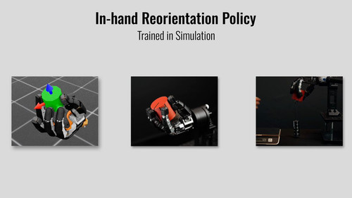 PF1f cql4kEKvTPJ.jpg