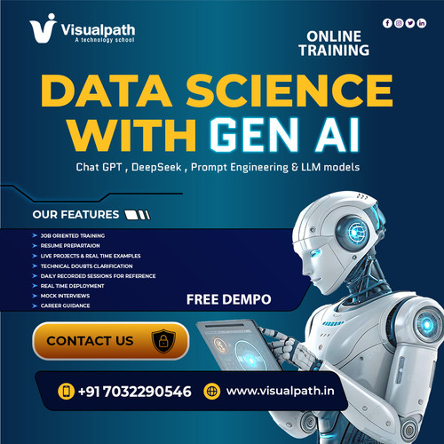 Best Data Science with Generative Ai Online Training.jpg