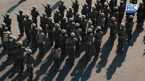 iyxneaRFQ t4FT J.jpg