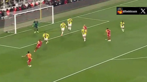 qrWzPYL8Uh 8jsS0.jpg