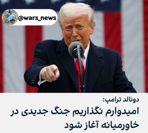 RbZze6eaxJMuR 876ig0hd4icAExNhQzVFAVmp8LsFFCKbDFvYbQv9 8oyIHgv3h U06WwDcSGwApFhFbQwISbksvt6FoV9DN Ij.jpg