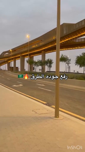 QCqoHOVvR3nh JuG.jpg