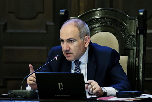 DSEJWQUBhGH YMSsTTF9pfZpOi2lA cfu6WlvvNj86qKVP2YI6jG7IWk LAmuaQSxG0aQ9NVQQzetrOo7eotCwdZ9RiMX7ru5evp.jpg