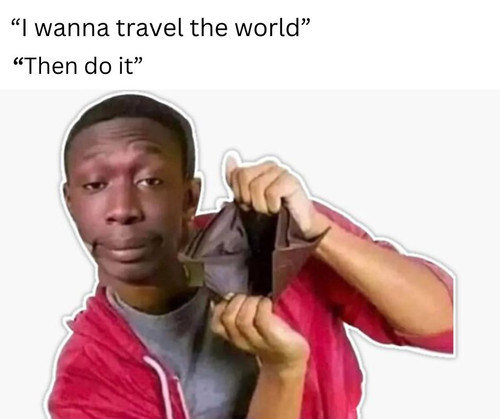 travel 005.jpg