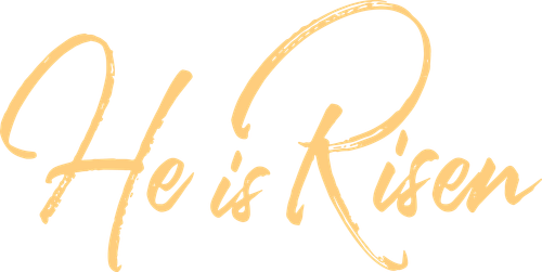 186 1869204 he is risen he is risen png.png