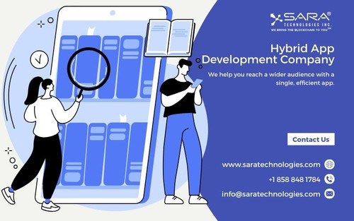 Hybrid App Development Company.jpg