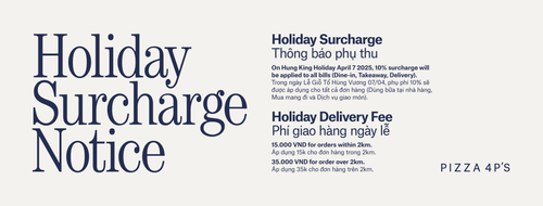 4P's Surcharge 02042025 Web(Desktop) (1).png