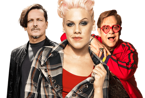 pink malatny elthon.png