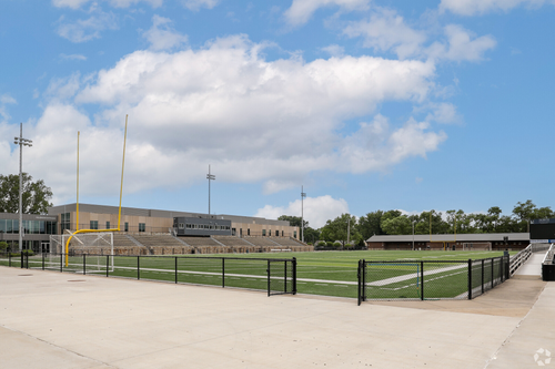 image 2025 04 03 141739606.png