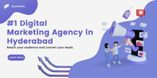Why Every Business Needs a Digital Marketing Agency in Hyderabad.jpg