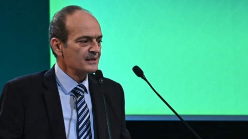 Screenshot 20220428 130717 Gallery.jpg