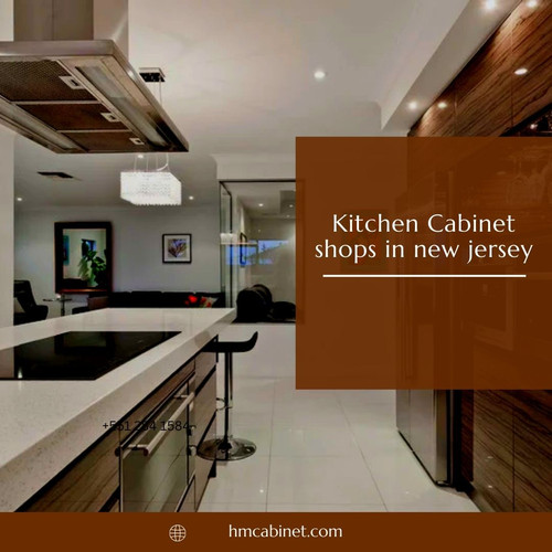 Kitchen Cabinet shops in new jersey.jpg