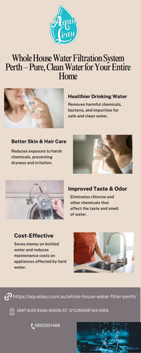 whole house water filtration system perth (2).jpg