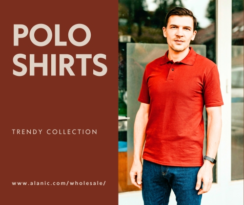 Polo Shirt Manufacturers USA – Low MOQ for Startups.jpg