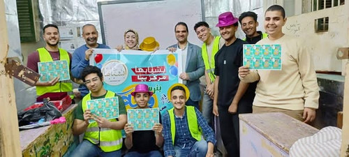 487511782 122247399740020804 5105682860121525688 n.jpg