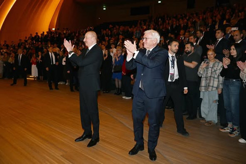 488577797 1844100839677211 2710360260413014196 n.jpg?stp=dst jpg p526x395 tt6& nc cat=105&ccb=1 7& n.jpg