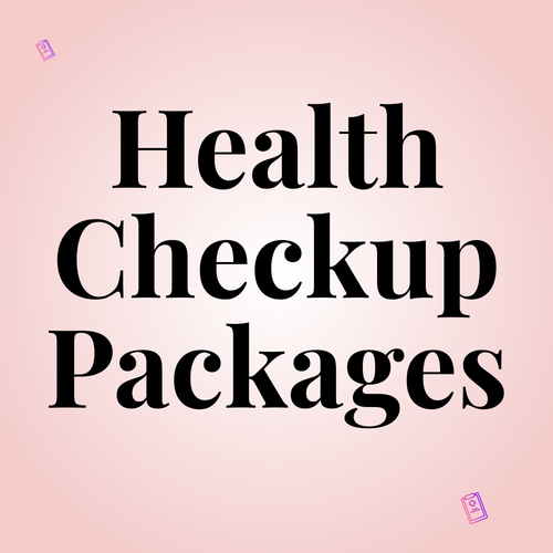 Sukla Lab, All In Life, Health (1).png