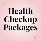 Sukla Lab, All In Life, Health (1)