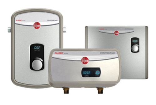 Best Professional Classic Tankless Electric Water Heaters Malaysia Rheem.jpg