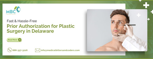 Fast Hassle Free Prior Authorization for Plastic Surgery in Delaware.jpg