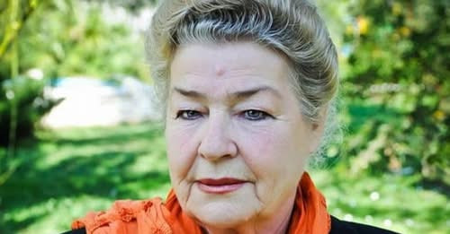 3591812042149858832?url=https%3A%2F%2Fshqiptarja.com%2Fuploads%2F780x440%2F1743661761 margaritaxhepa.jpg