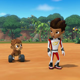 Plamínek.a.čtyřkoláci.S05E01.1080p.SKST.WEB DL.CZ.DD+2.0.x264 My.mkv snapshot 15.46 [2025.04.03 09.2