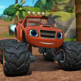 Plamínek.a.čtyřkoláci.S05E01.1080p.SKST.WEB DL.CZ.DD+2.0.x264 My.mkv snapshot 01.18 [2025.04.03 09.2